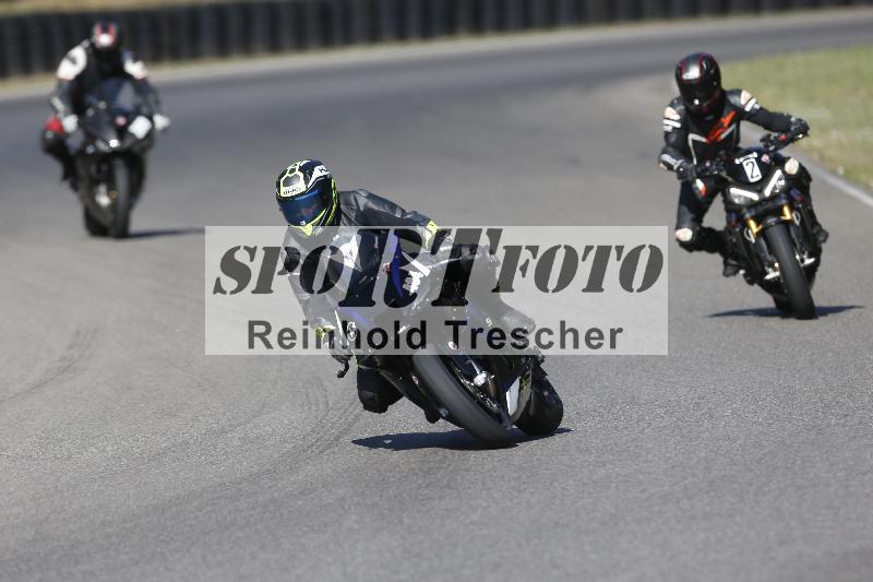 /35 07.08.2026  Discover the Bike ADR/Race 3 rot/404